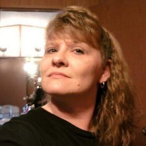 Meet your Posher, Jeana